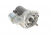 Стартер VW Inca 1.4/1.6 95-03 (1.1 kw) (z=9) MAGNETI MARELLI 063720880010 (фото 2)