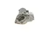Стартер Hyundai Tucson/Kia Carens/Cerato 95- (1.2kw) (z=9) MAGNETI MARELLI 063720923010 (фото 5)