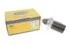Стартер Ford Fiesta/Focus 95-0 (1.1kw) (z=10) MAGNETI MARELLI 063721050010 (фото 1)