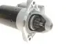 Стартер Ford Fiesta/Focus 95-0 (1.1kw) (z=10) MAGNETI MARELLI 063721050010 (фото 2)
