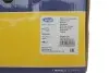 Стартер Ford Fiesta/Focus 95-0 (1.1kw) (z=10) MAGNETI MARELLI 063721050010 (фото 5)