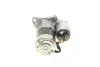 Стартер Mazda 323/MX-3/MX-5 85-05 (1kw) (z=8) MAGNETI MARELLI 063721136010 (фото 5)