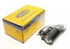 Стартер MB C-class (W203/S203/W204) 02-14 E-class (W211/W212) 02-16 (1,1kw) (z=9) MAGNETI MARELLI 063721283010 (фото 1)