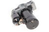 Стартер Citroen C5/C6/C8/Peugeot 406/407/607 00- (1kw) (z=10) MAGNETI MARELLI 063721290010 (фото 2)