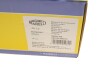 Стартер Nissan X-Trail 2.0 dCi 01-13 (1.4kw) (z=13) MAGNETI MARELLI 063721306010 (фото 5)