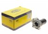 Стартер Fiat Stilo/Lancia Lybra 1.6 00-08 (1kw) (z=9) MAGNETI MARELLI 063721345010 (фото 1)