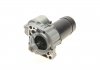 Стартер Fiat Stilo/Lancia Lybra 1.6 00-08 (1kw) (z=9) MAGNETI MARELLI 063721345010 (фото 2)