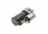 Стартер Fiat Stilo/Lancia Lybra 1.6 00-08 (1kw) (z=9) MAGNETI MARELLI 063721345010 (фото 3)