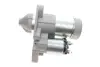 Стартер Dacia Dokker/Duster/Nissan Juke/Micra/Note/Nissan Qashqai 1.2-1.6 LPG 05- (1.4kw) (z=10) MAGNETI MARELLI 063721367010 (фото 1)
