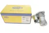 Стартер Dacia Dokker/Duster/Nissan Juke/Micra/Note/Nissan Qashqai 1.2-1.6 LPG 05- (1.4kw) (z=10) MAGNETI MARELLI 063721367010 (фото 2)