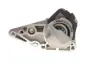 Стартер Dacia Dokker/Duster/Nissan Juke/Micra/Note/Nissan Qashqai 1.2-1.6 LPG 05- (1.4kw) (z=10) MAGNETI MARELLI 063721367010 (фото 4)