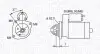 CITROEN стартер Jumper 02- MAGNETI MARELLI 063721389010 (фото 1)