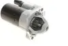 Стартер Audi A4/A6/Skoda Superb I/VW Passat 1.6-2.0 97-08 (1.1kw) (z=9) MAGNETI MARELLI 063721394010 (фото 2)