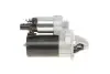 Стартер Audi A4/A6/Skoda Superb I/VW Passat 1.6-2.0 97-08 (1.1kw) (z=9) MAGNETI MARELLI 063721394010 (фото 4)