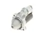 Стартер Audi A4/A6/Skoda Superb I/VW Passat 1.6-2.0 97-08 (1.1kw) (z=9) MAGNETI MARELLI 063721394010 (фото 5)