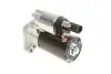Стартер Audi A4/A6/Skoda Superb I/VW Passat 1.6-2.0 97-08 (1.1kw) (z=9) MAGNETI MARELLI 063721394010 (фото 6)
