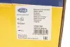 Стартер Audi A4/A6/Skoda Superb I/VW Passat 1.6-2.0 97-08 (1.1kw) (z=9) MAGNETI MARELLI 063721394010 (фото 7)