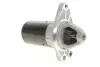 Стартер Peugeot 107 1.0 05-14/Toyota Aygo 1.0 05-14 (1.1kw) (z=8) MAGNETI MARELLI 063721407010 (фото 2)