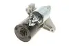 Стартер Peugeot 107 1.0 05-14/Toyota Aygo 1.0 05-14 (1.1kw) (z=8) MAGNETI MARELLI 063721407010 (фото 3)