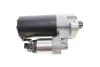 Стартер VW Touareg 3.0 TDI 06-10 (2.2 kw) (z=9) MAGNETI MARELLI 063721521010 (фото 2)