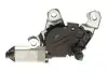 Моторчик склоочисника Skoda Fabia/SuperB 06-15 (TGL380E) MAGNETI MARELLI 064038005010 (фото 6)