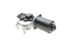 Моторчик склоочисника Citroen Jumper/Fiat Ducato/Peugeot Boxer 94- (TGE521AM) MAGNETI MARELLI 064052101010 (фото 2)