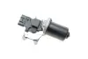 Моторчик склоочисника Citroen Jumper/Fiat Ducato/Peugeot Boxer 94- (TGE521AM) MAGNETI MARELLI 064052101010 (фото 3)