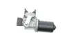 Моторчик склоочисника Citroen Jumper/Fiat Ducato/Peugeot Boxer 94- (TGE521AM) MAGNETI MARELLI 064052101010 (фото 4)