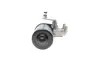 Моторчик склоочисника Citroen Jumper/Fiat Ducato/Peugeot Boxer 94- (TGE521AM) MAGNETI MARELLI 064052101010 (фото 6)