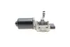 Моторчик склоочисника Citroen Jumper/Fiat Ducato/Peugeot Boxer 94- (TGE521AM) MAGNETI MARELLI 064052101010 (фото 7)