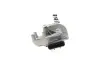 Моторчик склоочисника Citroen Jumper/Fiat Ducato/Peugeot Boxer 94- (TGE521AM) MAGNETI MARELLI 064052101010 (фото 8)