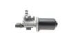 Моторчик склоочисника Citroen Jumper/Fiat Ducato/Peugeot Boxer 94- (TGE521AM) MAGNETI MARELLI 064052101010 (фото 9)