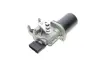 Моторчик склоочисника Citroen Jumper/Fiat Ducato/Peugeot Boxer 94- (TGE521AM) MAGNETI MARELLI 064052101010 (фото 10)