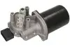 Двигун склоочисника MAGNETI MARELLI 064052110010 (фото 1)
