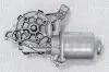Мотор стеклоочистителя MAGNETI MARELLI 064300024010 (фото 1)