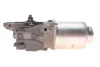 Мотор склоочисника MAGNETI MARELLI 064300024010 (фото 3)