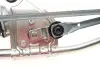 Механизм стеклоочистителя в сборе MAGNETI MARELLI 064300334010 (фото 4)