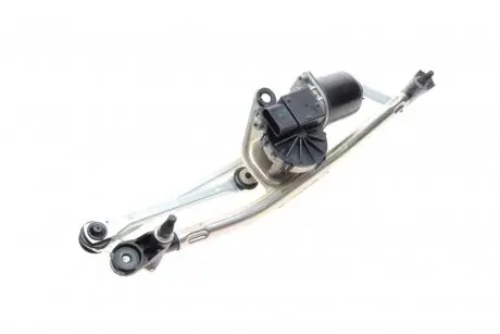 Механізм склоочисника в зборі MAGNETI MARELLI 064300334010