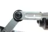 Механизм стеклоочистителя в сборе MAGNETI MARELLI 064300334010 (фото 5)