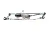 Механизм стеклоочистителя в сборе MAGNETI MARELLI 064300334010 (фото 7)