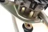 Механизм стеклоочистителя в сборе MAGNETI MARELLI 064300334010 (фото 9)