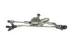 Механизм стеклоочистителя в сборе MAGNETI MARELLI 064300344010 (фото 1)