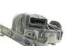 Механизм стеклоочистителя в сборе MAGNETI MARELLI 064300344010 (фото 2)