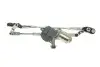 Механизм стеклоочистителя в сборе MAGNETI MARELLI 064300344010 (фото 4)