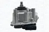 RENAULT Двигун склоочисника GRAND SCENIC II MAGNETI MARELLI 064300404010 (фото 2)
