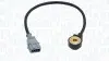 DAEWOO датчик детонації Lanos 1,4/1,5/1,6 97-,Chevrolet Aveo,Lacetti, Matiz. MAGNETI MARELLI 064836024010 (фото 1)