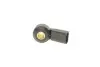 Датчик детонации (выр-во корр.код.SAD031) MAGNETI MARELLI 064836031010 (фото 3)