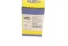 Датчик детонации (выр-во корр.код.SAD031) MAGNETI MARELLI 064836031010 (фото 4)