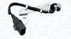 VW датчик холла Golf IV 1,6, Polo 1,6 99-, Passat, Skoda Fabia, Octavia MAGNETI MARELLI 064847115010 (фото 1)