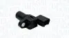 MITSUBISHI датчик р/вала Hyundai Getz, Santa Fe, Sonata IV 01-Airtrek, Carisma, Carisma, Lancer VI,VII, Volvo MAGNETI MARELLI 064847130010 (фото 1)